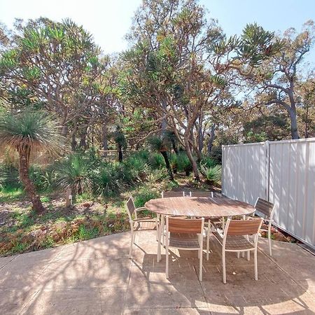 Wren Studio - Private One-Bedroom Studio Nestled In Bushland ヤリンガップ エクステリア 写真